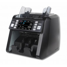 GEOS AL-930 A Сортувальник банкнот 