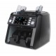 GEOS AL-930 A Сортувальник банкнот 