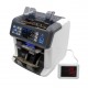 NRJ AL-955 UV/MG/IR Сортувальник банкнот