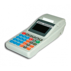 ІКС-М510