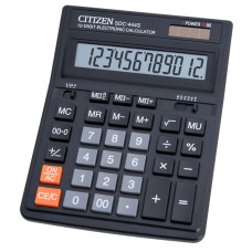 CITIZEN SDC-444