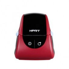 HPRT LPQ58 