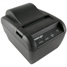 Posiflex Aura-6900U
