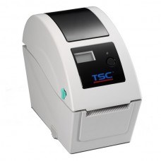 TSC TDP-225  