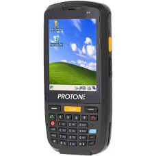 Proton PMC-1100 (Wi-fi+ Bluetooth)